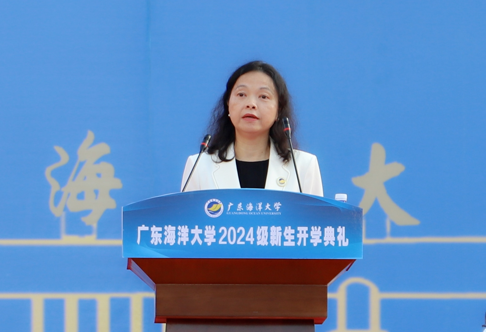 B9E520BDDF6597DBFBEA93BACD7_FCFBF038_3A9DD