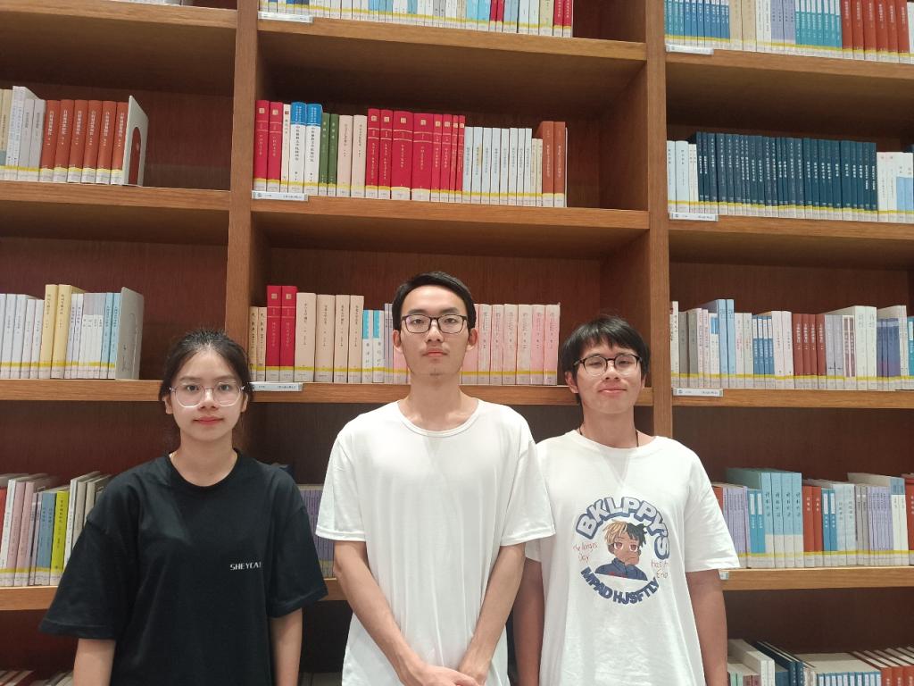 EC363D5517871802E8A8F6B9DA6_554A3CBB_1A0F2