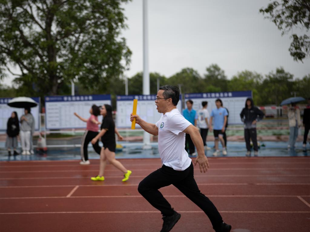 9D2D62228BA0F0863272595C10A_329B6C95_139C4 139C4