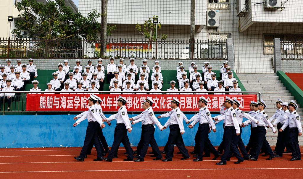 9456DE7E0B14FBEE8D18CFC3568_0E84CAF9_28F2E