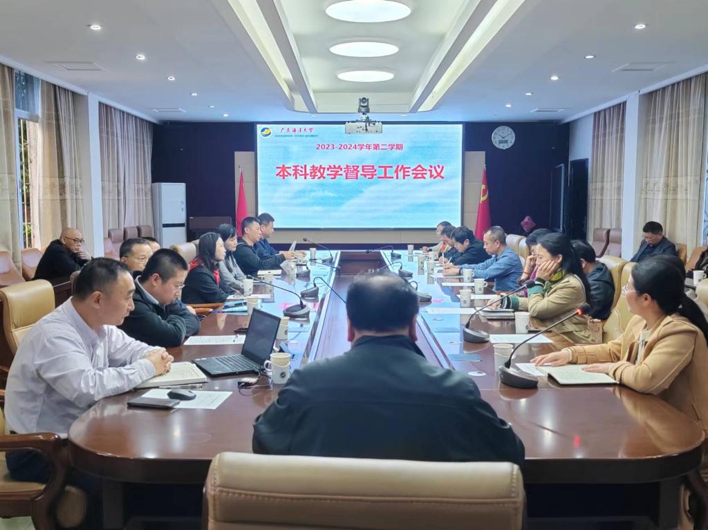 E474F7D105D99FE8E4652D03C6D_D876C658_18FAA E474F7D105D99FE8E4652D03C6D_D876C658_18FAA