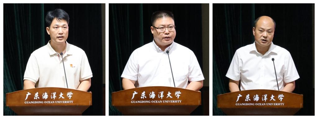 ��ҳ|�Ϲ�NG28��������Ʒ��ʵ������