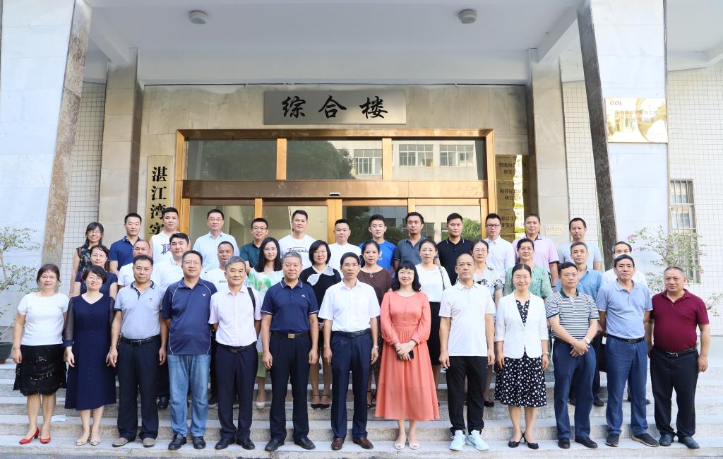 74A4140989968C2E9F00157A5CD_3CE60FF0_1C775