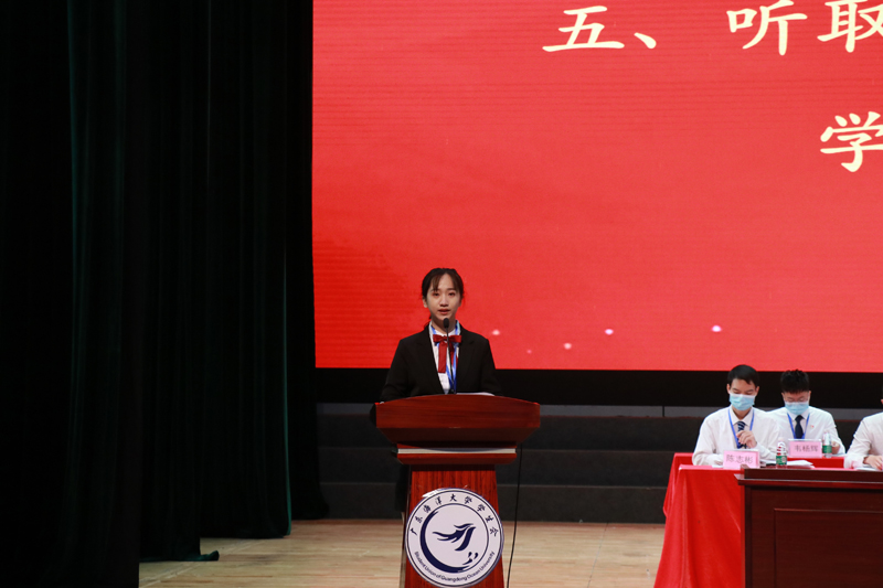 2608C536D13D5C17569FAB9D1C7_84BC324E_42BFF 2608C536D13D5C17569FAB9D1C7_84BC324E_42BFF