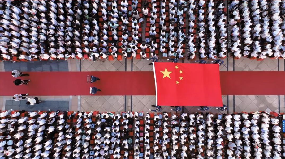 8A24E903EA45BA0CAAF2D087C58_75B9FF9C_DE1FF