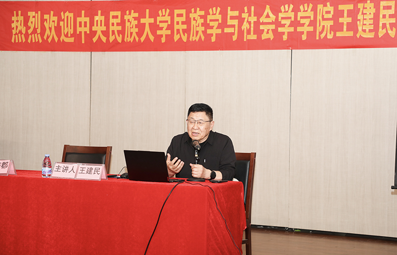 F34A9D5D4CAECE7CD34614A0B39_5D038CC2_4A883