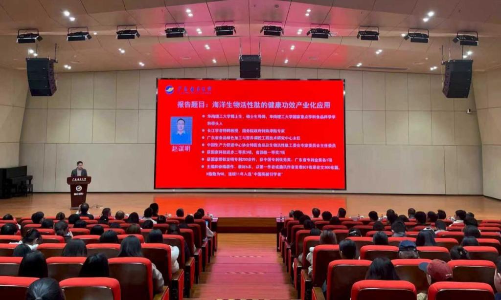 A925A81618E96A6D25E0285167A_5B09DC41_13CCB