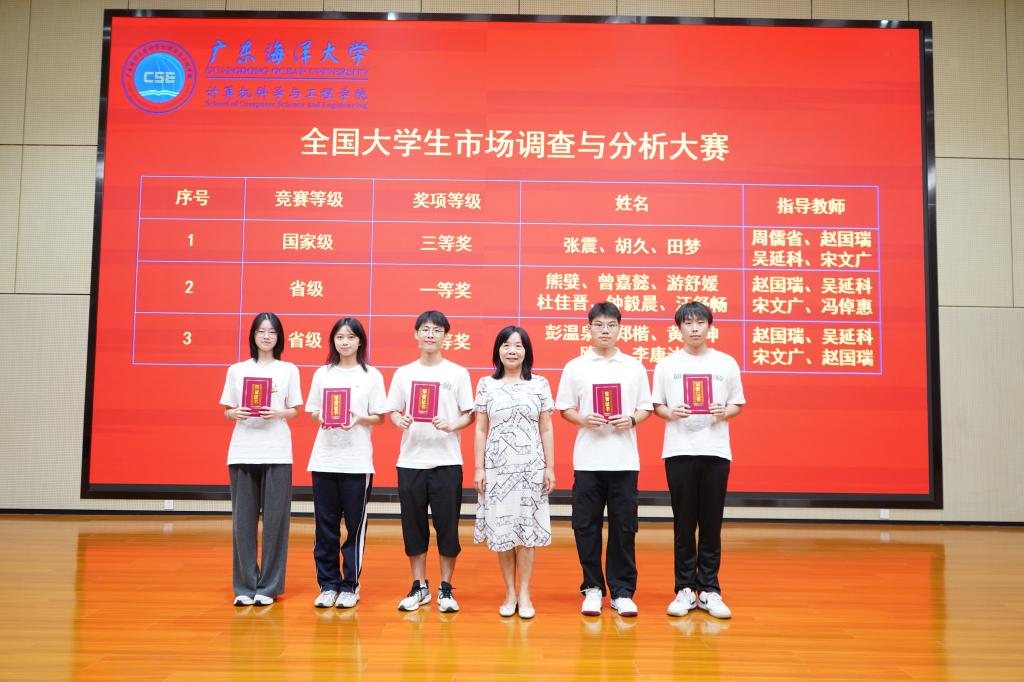 C36D3A21386F3A2BF7AD2D63DD8_23CFF6A4_18D8D