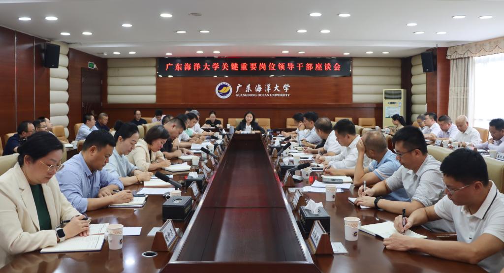 2B4BBE00FF9A5103BC47A312117_0D2FD273_14E41