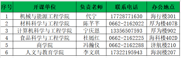 3176D39DBE23CC19D61A04C7D3C_CF8CD264_6FC7 3176D39DBE23CC19D61A04C7D3C_CF8CD264_6FC7