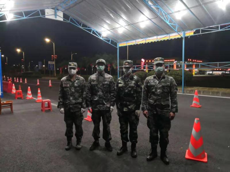 1B6B42B022575421C998D02F827_2892E5F5_E9F0