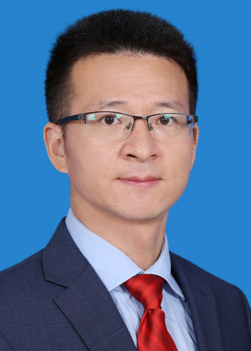 3DC4045BA67CF9FE6FF3E5356C9_1C54F554_9FBC