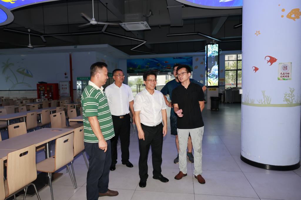 6569895BA58915B8FF97A1D532C_B8B22366_134F0