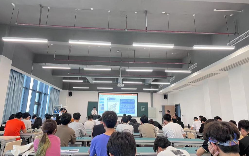 DB7841E73389F743DAA79FFDBED_5775DCD6_232AB