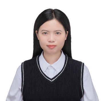 3AF7323166D2531CE848E647FEA_753337EA_7E6D