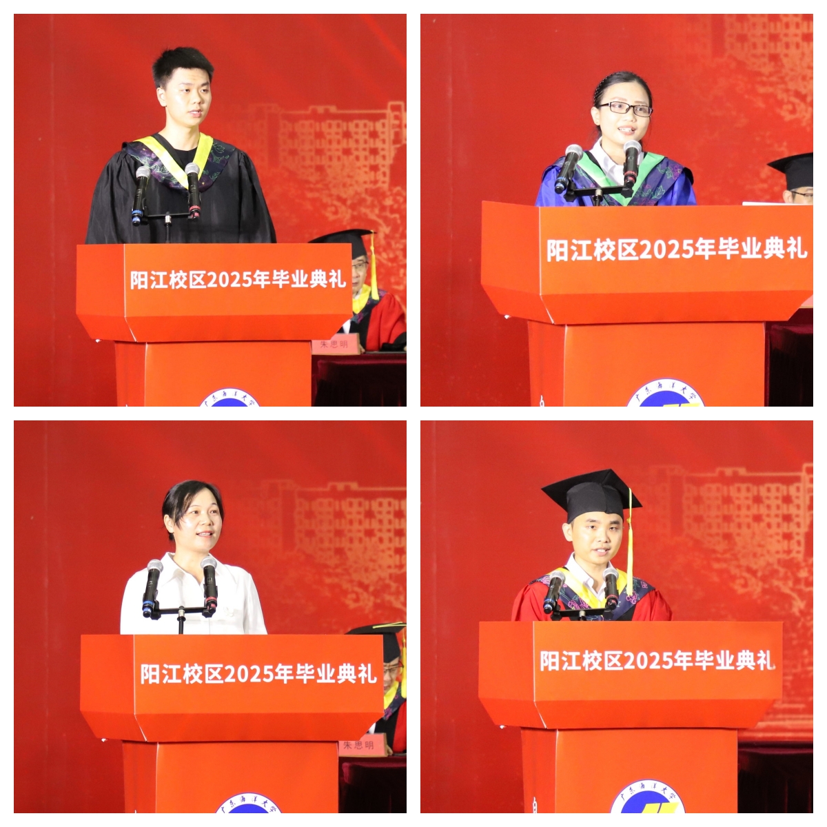 78EEC8E4369D30261697AC8FED4_9109EC80_CB4FD 78EEC8E4369D30261697AC8FED4_9109EC80_CB4FD