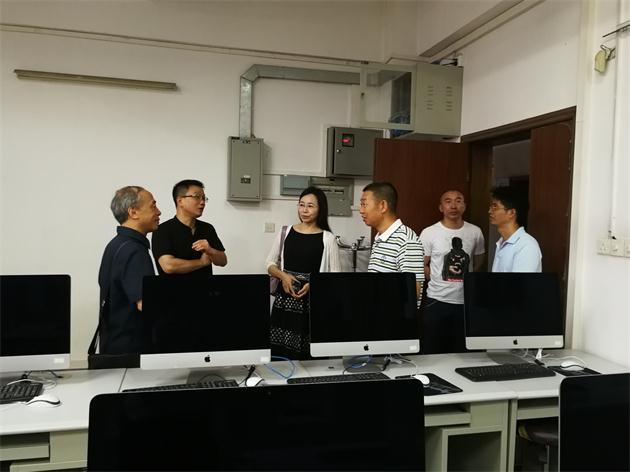 1561342254127864.jpg 1561342254127864.jpg