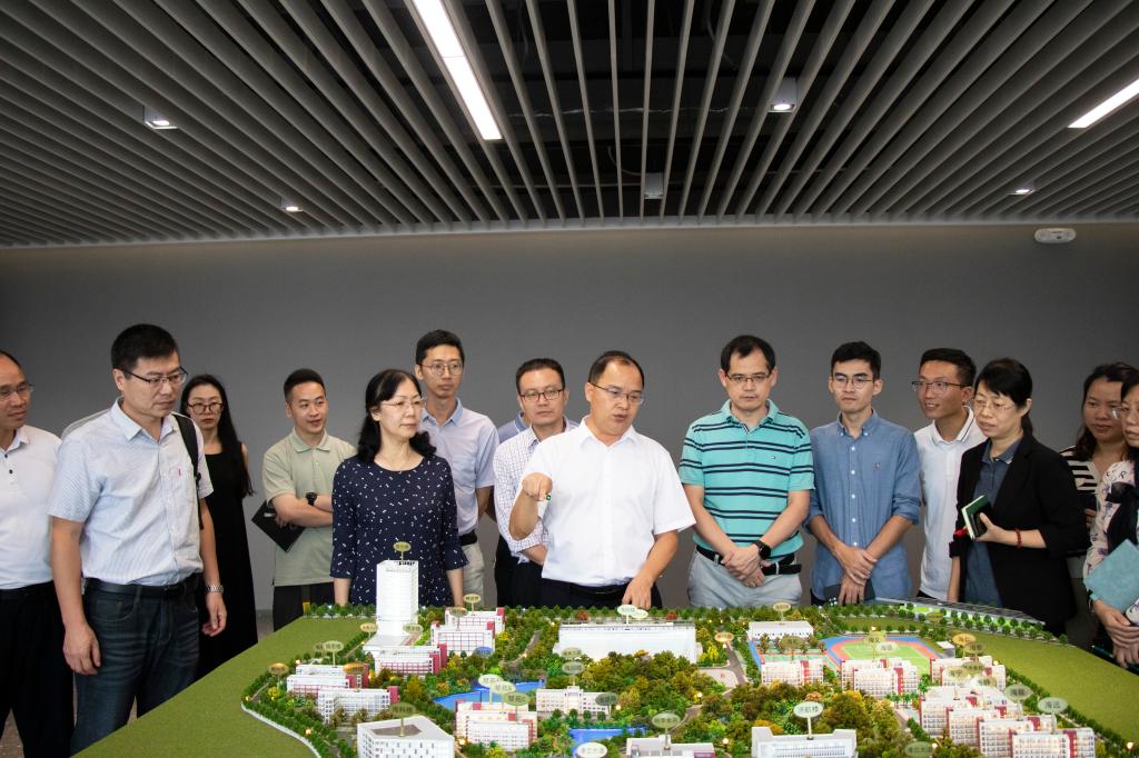 8917D8AD64D404CCAEA8DAD273F_D397682D_1D738 8917D8AD64D404CCAEA8DAD273F_D397682D_1D738