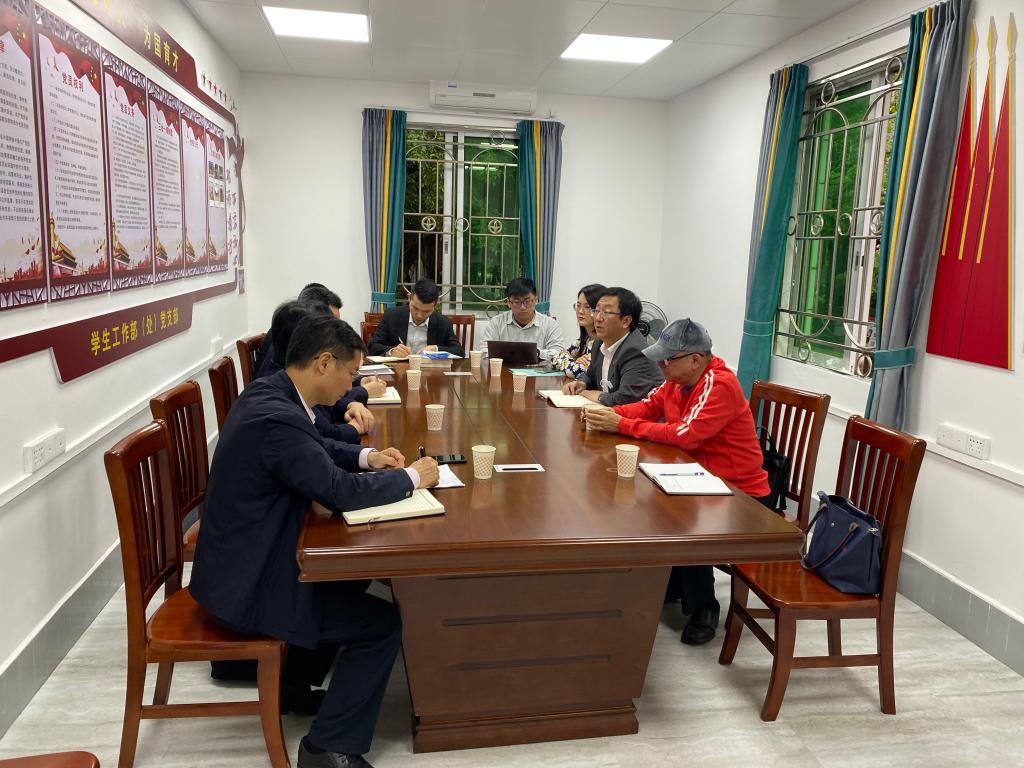 49F9208AB9EE9F3D2D48C3610A9_AEF2A5BB_1EB07