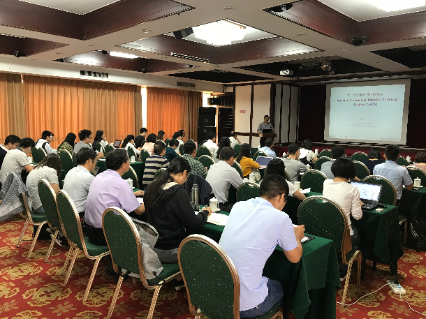 1542356566232715.jpg 1542356566232715.jpg