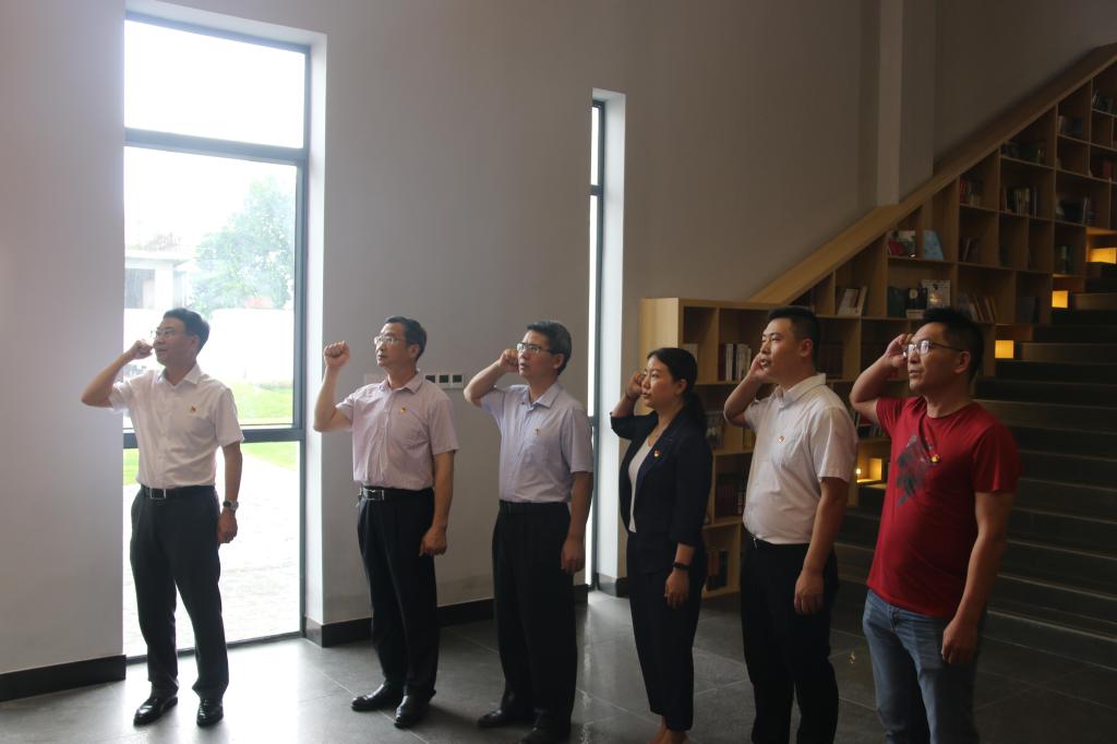 2319311FC23B5CDF68D9BBBFF22_612FDAA7_E948