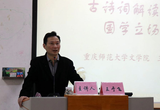 ��������Ƭ - ����.jpg