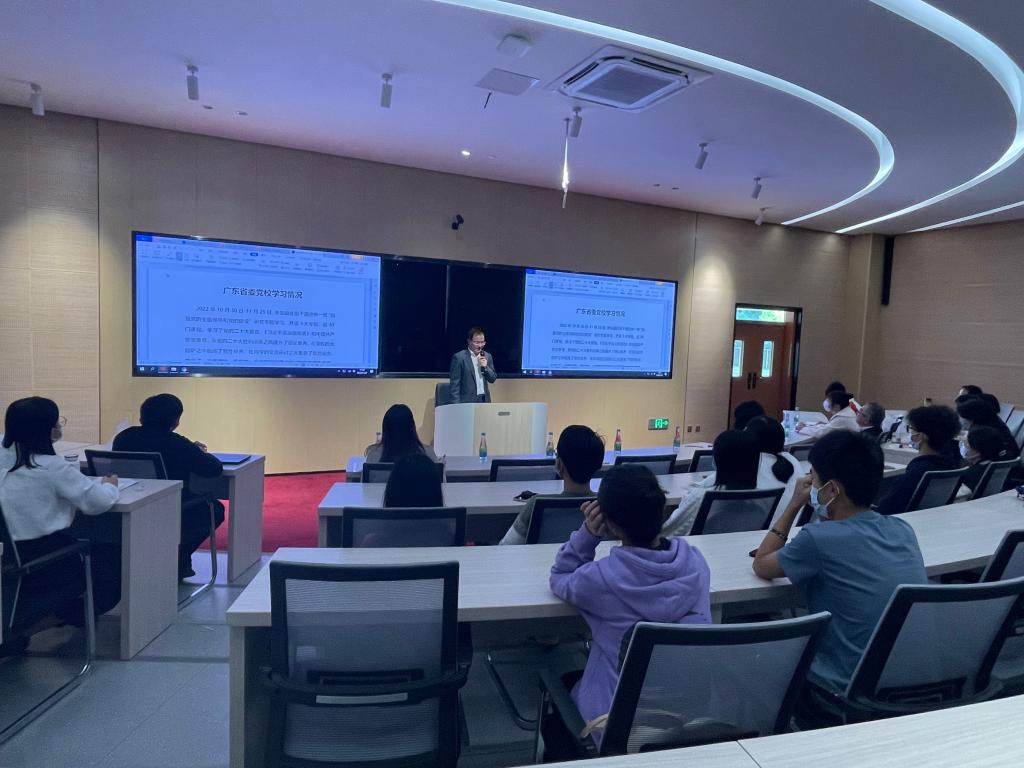 54E2C39F28EE5A663A2DA4D5F1C_7FEB8D75_15892