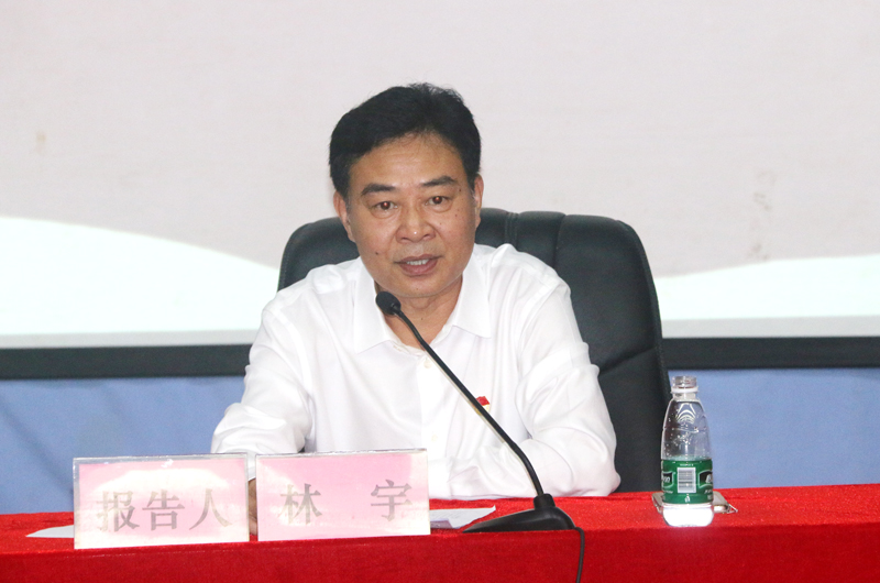 1527648452870575.jpg 1527648452870575.jpg