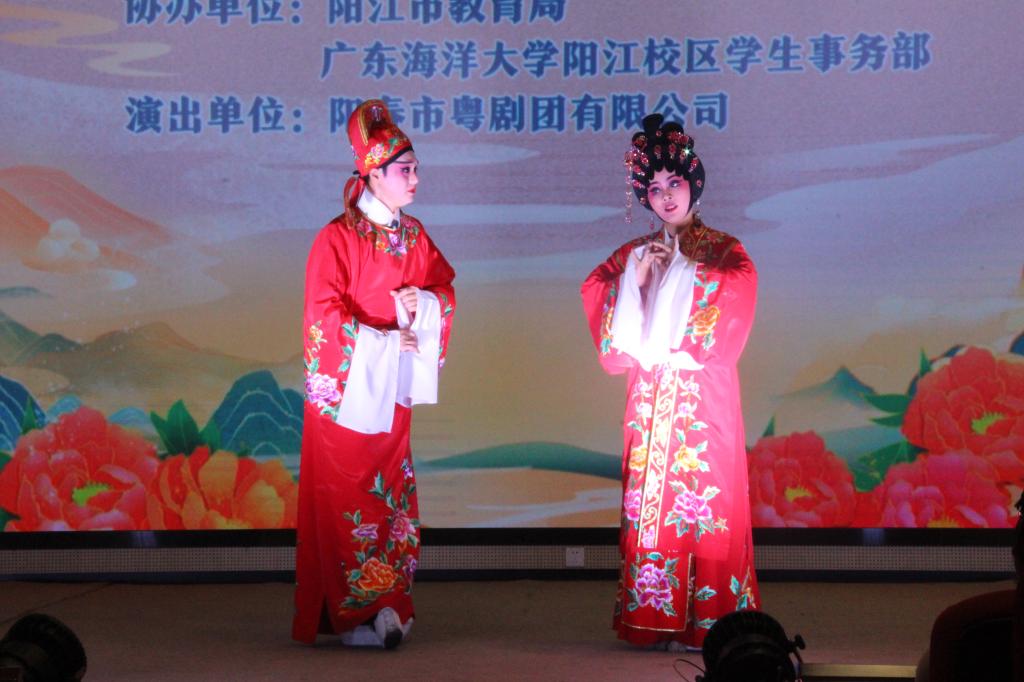 8373EFD15D604FDD7EF0A9E1F37_C2598418_13950