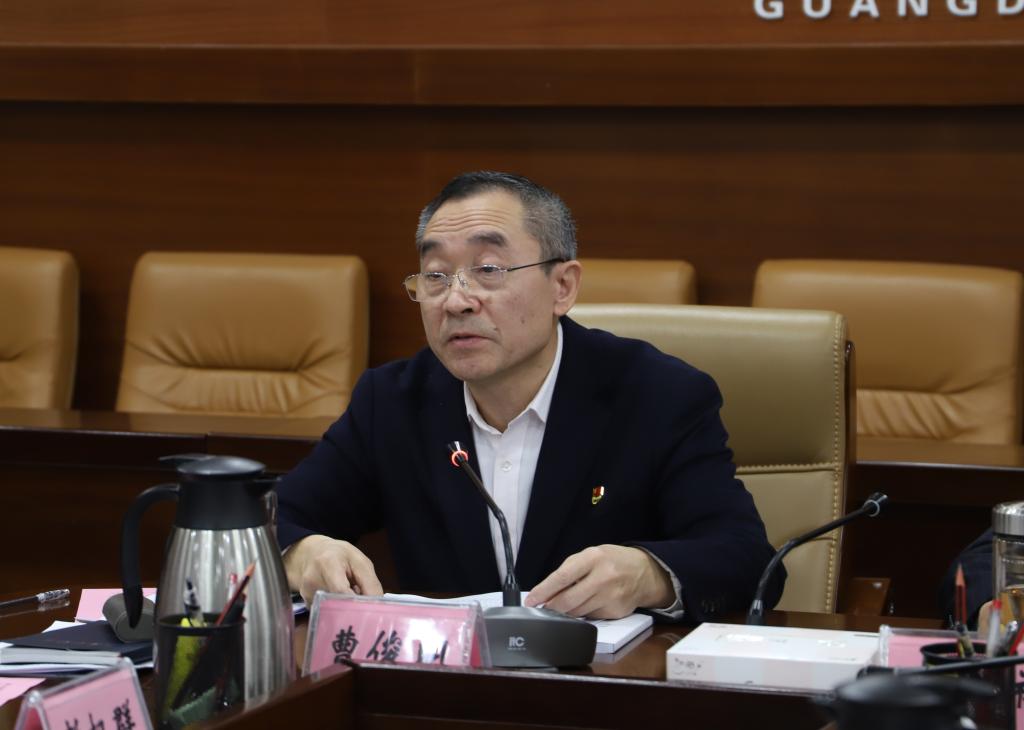 44DBE5E457076A51FA3DC0AB80B_D2B00005_E021