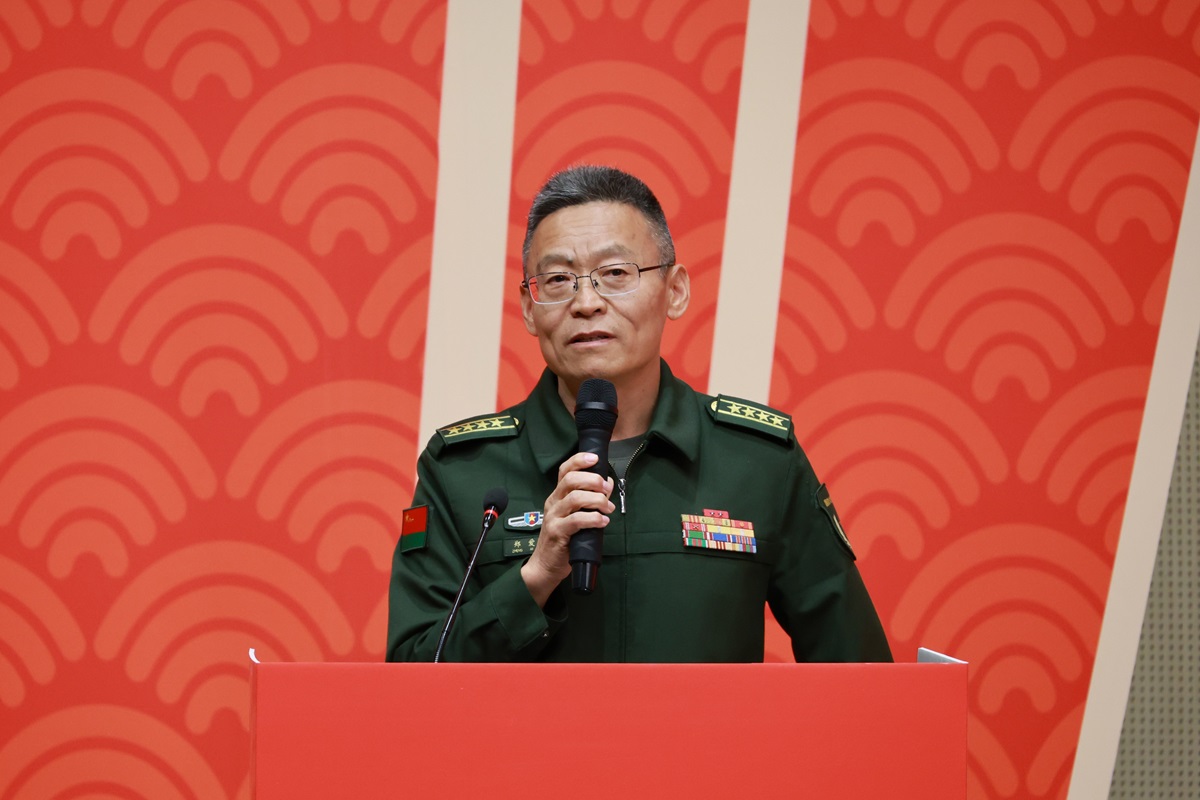 41EE505D528EDBCEAE534154799_A3C7AC53_2A7BF