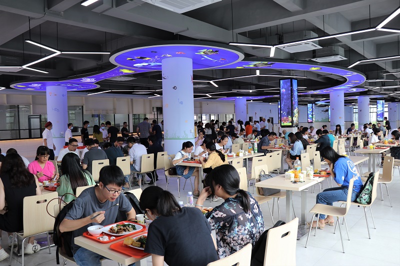 55563CAD354B29E32A0D99B9BF5_1BA7477D_39B7E