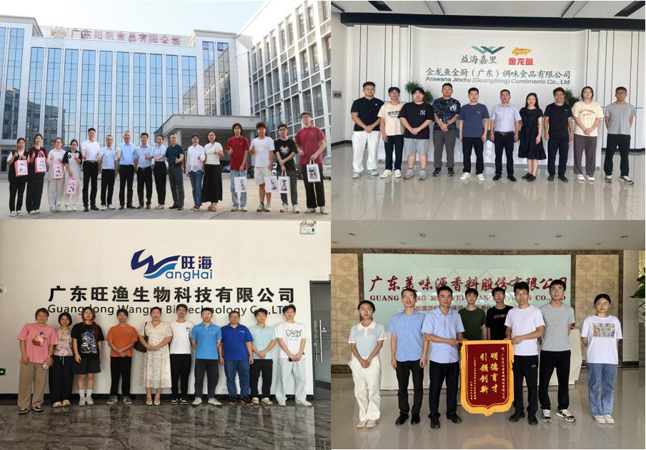 801FD9FC5FC6BC58F971326223D_ACB8FC5B_1C3DE