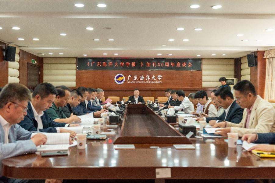 A1A8F74FC72C2B3A6E00E982E99_9495737B_B1707