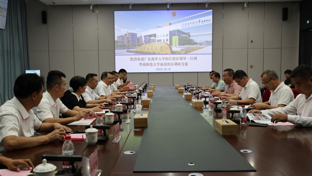 F5674B80A3D7660B98FA1DEA0CC_91A9D4C2_11CFE