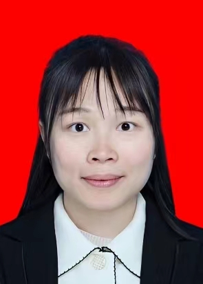 ��ҳ|�Ϲ�NG28��������Ʒ��ʵ������