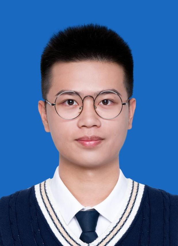 ��ҳ|�Ϲ�NG28��������Ʒ��ʵ������