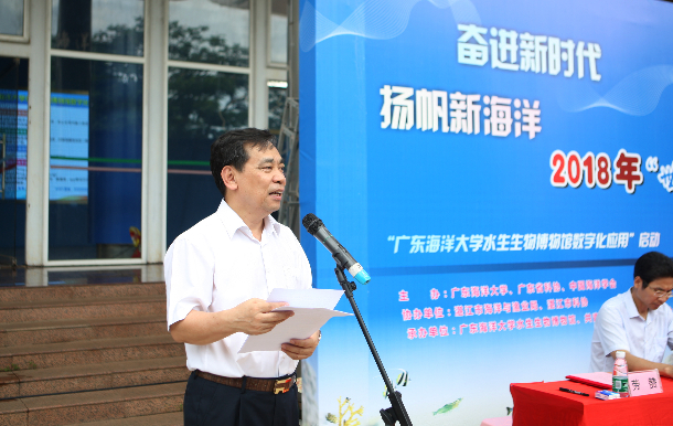 1528441273993603.jpg 1528441273993603.jpg