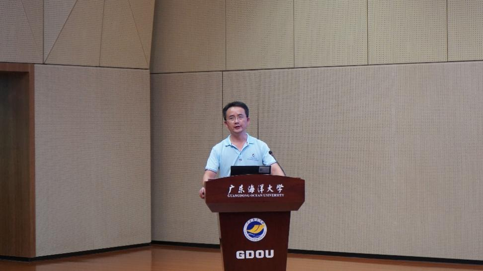 8FACBF9D3F0FA6AB9CDC94A41CB_E55BD2DF_8D748 8FACBF9D3F0FA6AB9CDC94A41CB_E55BD2DF_8D748