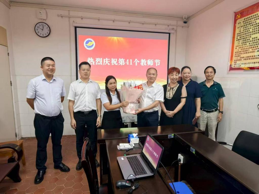 F2AB352F5A42B340DF3F0A10277_28ECA7CF_157B0