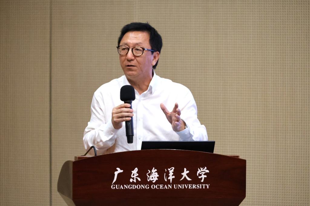 79BF8B8CA043ED194F495C35094_B1C33C30_109B4