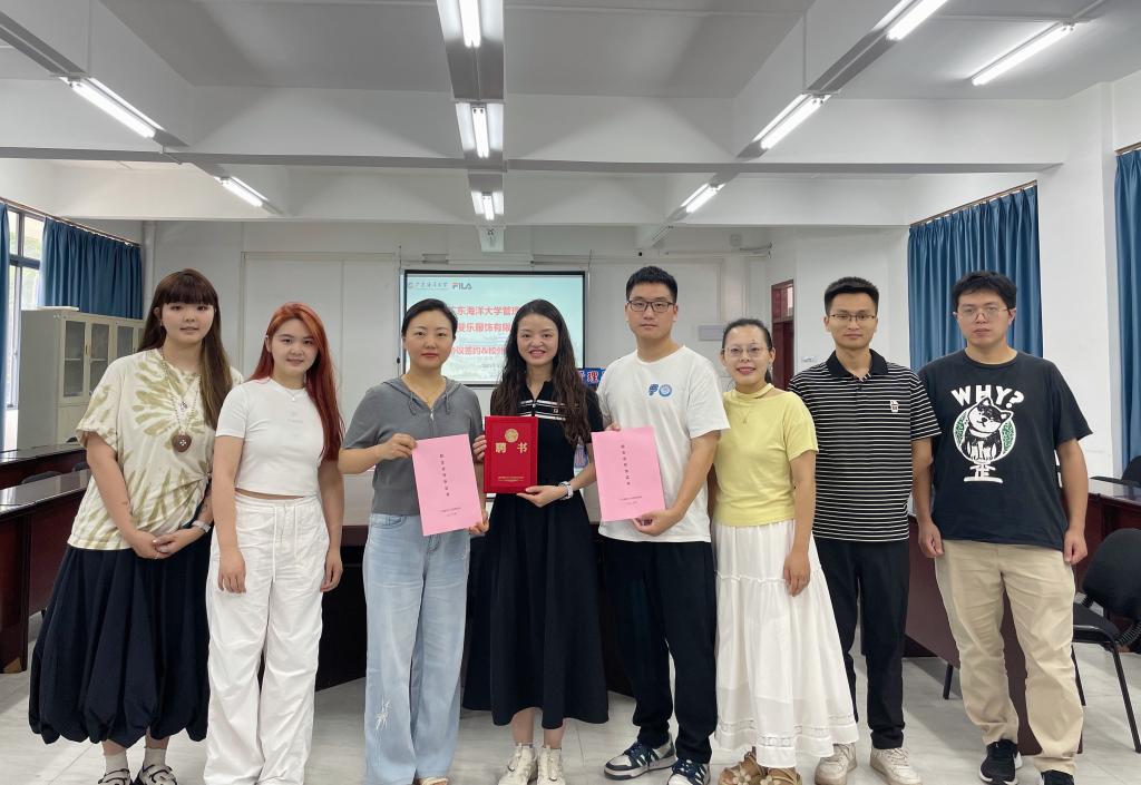 F1DE8B5BF1362C28BD38688D544_8B30BA95_187E6