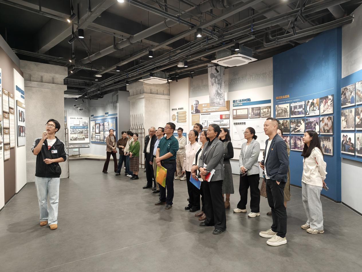 20F3D9236861D16875631396DEA_C806C986_2B4F2