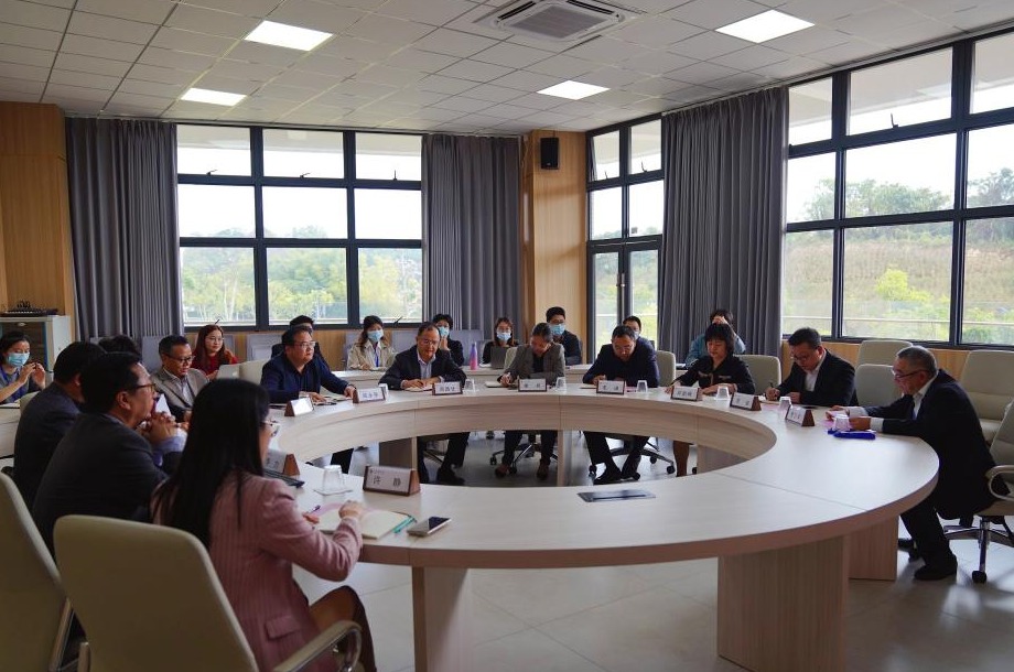 F0800B97E6B6A359073DADCBE13_E5A24280_24851 F0800B97E6B6A359073DADCBE13_E5A24280_24851