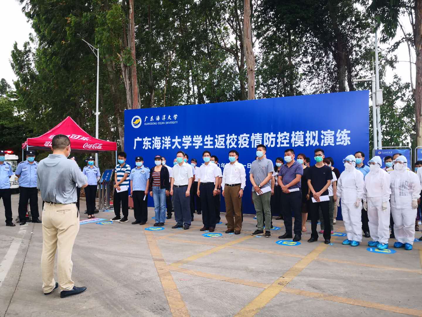 10D1699C0DC9E7E64C707C5EBCB_722E724B_32427