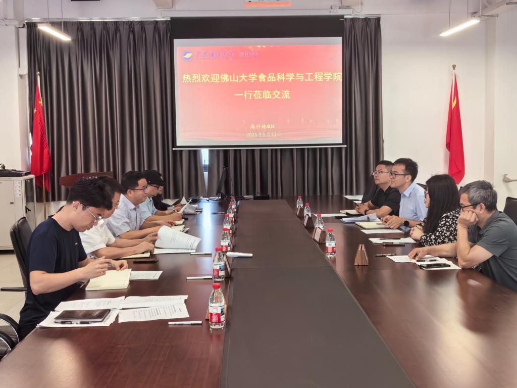 BE724D184EB87DA00AF3AF5394C_6FC2F052_16759