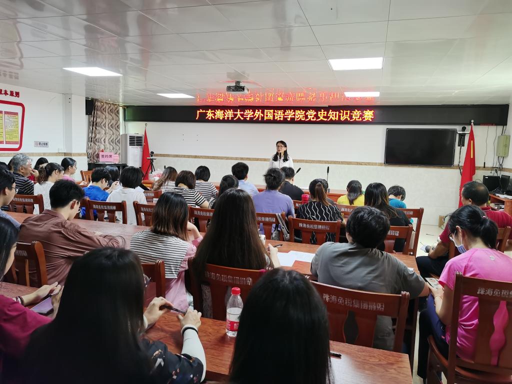 D0D8118650CDB30274996F7EBBE_EB6B733A_1BE3A