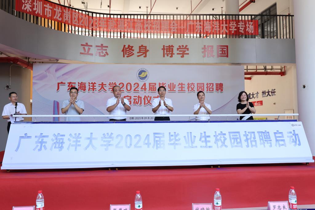 36088CADFB1ED7E3E0CA31DECF2_FA457E6F_170D9