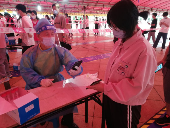 2BF4F5AC0EBCDF29CA3CB54580A_7CBFE5E6_F8E6C