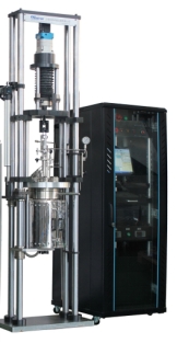 A2B2816655420E5E407A4590740_052E80B6_8C44